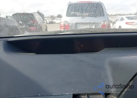 2007 Toyota Prius from USA, damaged, VIN JTDKB20U277608668